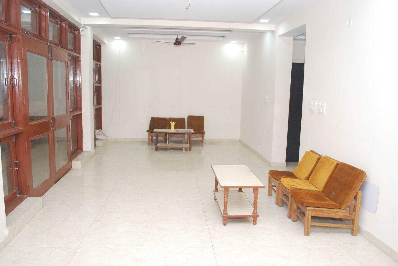 Hotel Harish Palace Agra (Uttar Pradesh) Ngoại thất bức ảnh